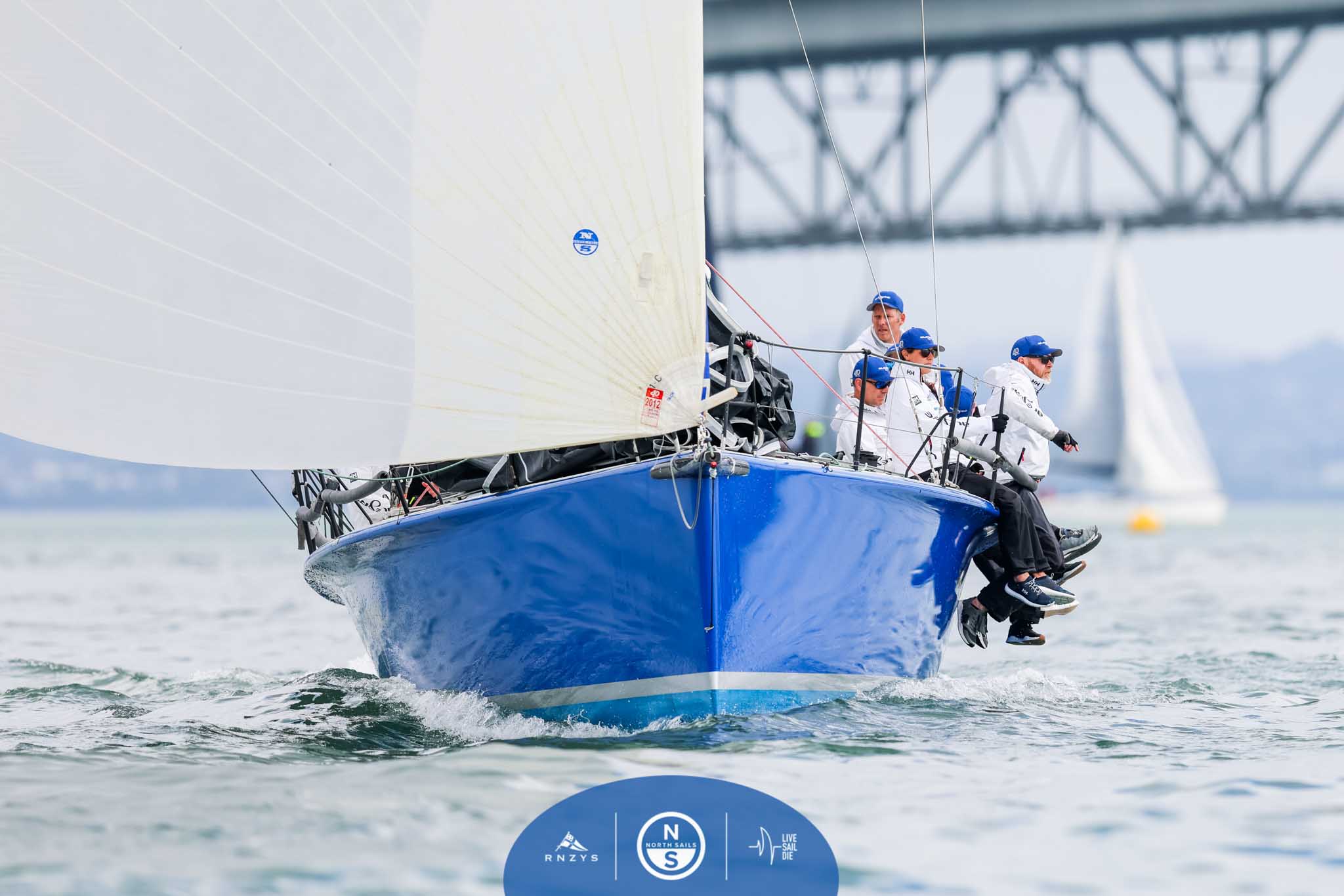 31082024_RNZYS-North-Sails-Winter-Series-28